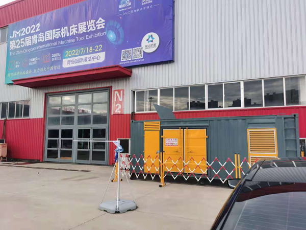 南湖发电机租赁-柴油发电机组不及时维护危害大