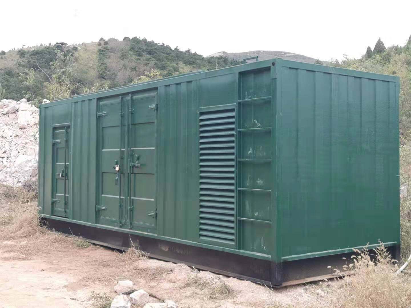南湖如何对接地系统进行定期检测和维护？