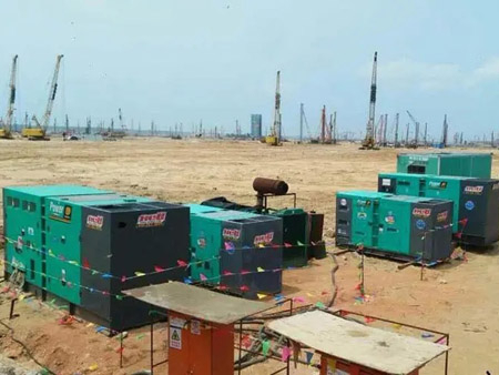 南湖测量水冷式机油散热器密封件尺寸的具体步骤是什么？