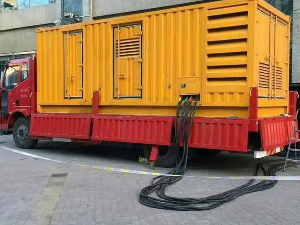 南湖如何确定水冷式机油散热器密封件的规格型号？